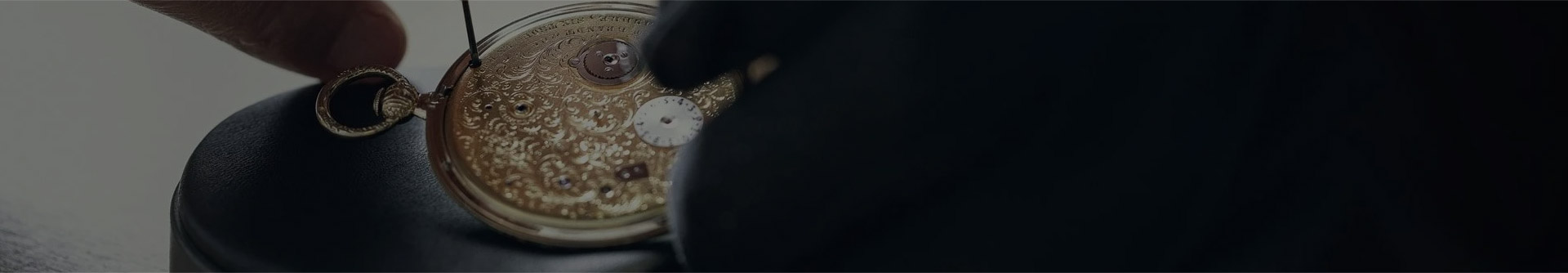 天津泰格豪雅维修服务中心