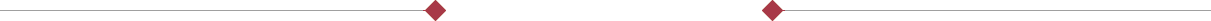 天津泰格豪雅维修服务中心