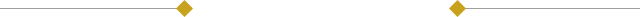 天津泰格豪雅维修服务中心